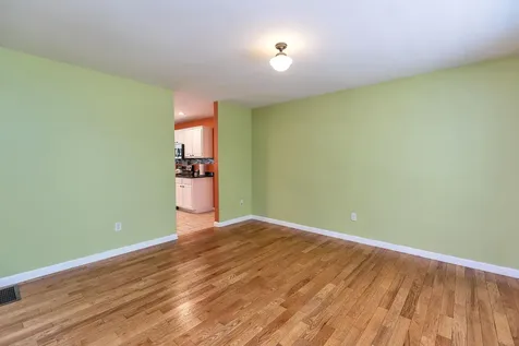 36 Glen Farm Road Temple NH 03084