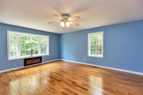 36 Glen Farm Road Temple NH 03084