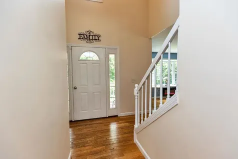 36 Glen Farm Road Temple NH 03084
