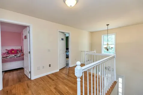 36 Glen Farm Road Temple NH 03084