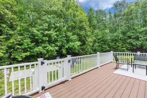 36 Glen Farm Road Temple NH 03084