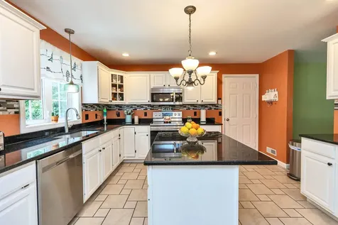 36 Glen Farm Road Temple NH 03084
