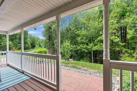 36 Glen Farm Road Temple NH 03084