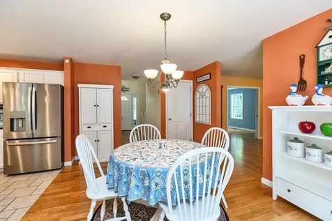 36 Glen Farm Road Temple NH 03084
