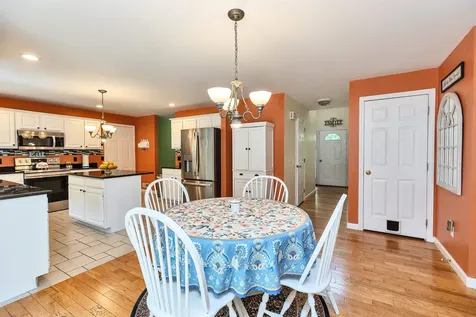 36 Glen Farm Road Temple NH 03084