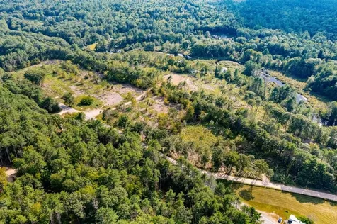 6 Eagle Pond Road Andover NH 03216