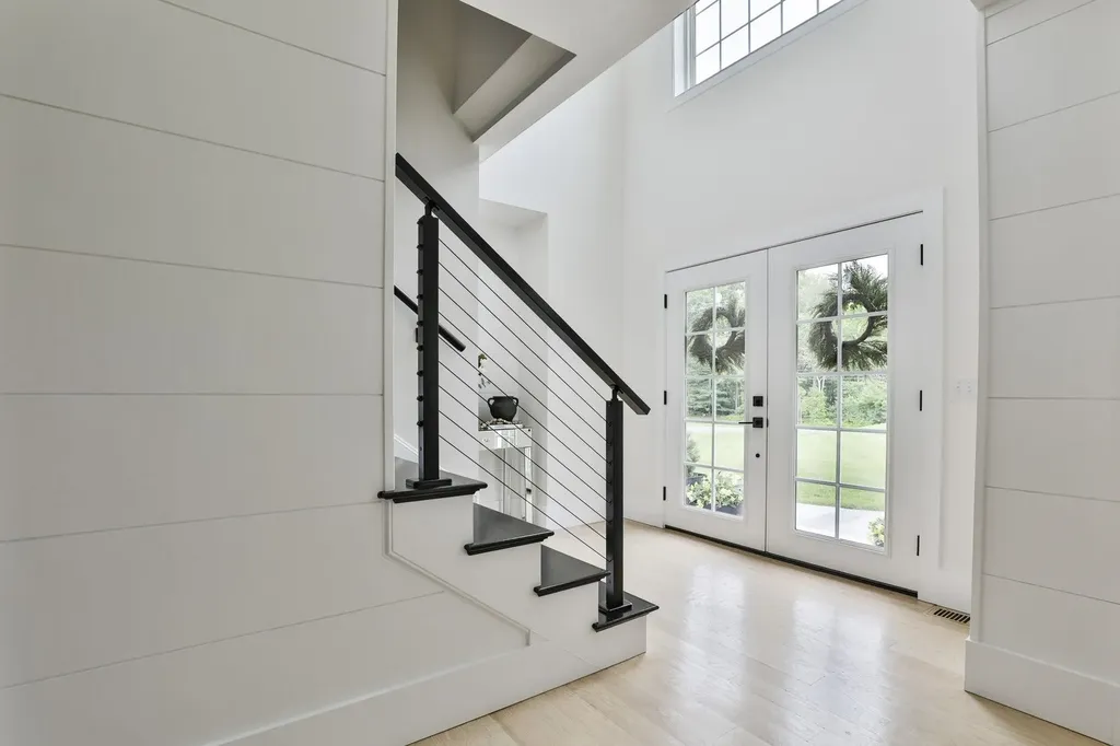 3 Pages Lane Atkinson NH 03811