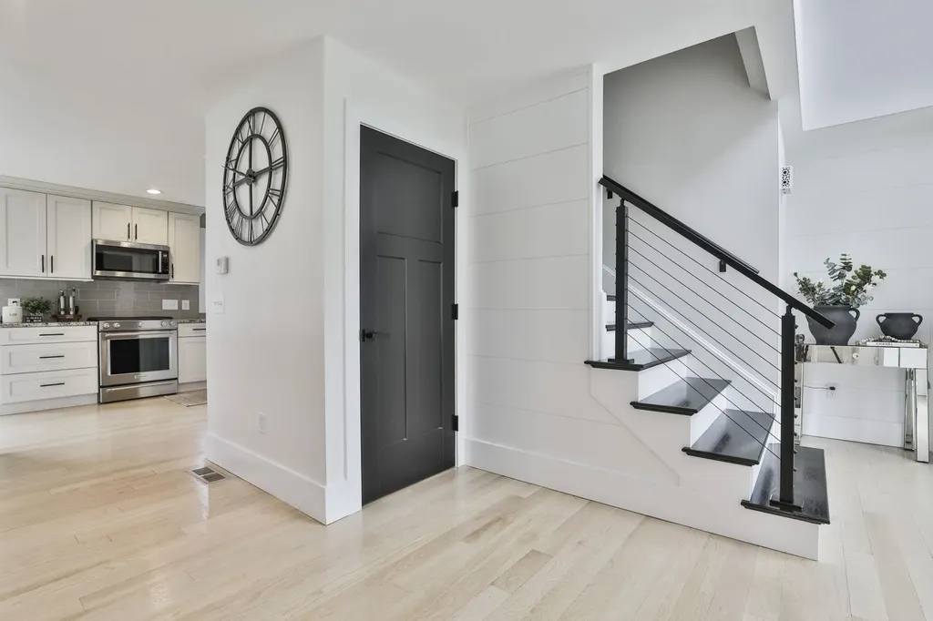 3 Pages Lane Atkinson NH 03811