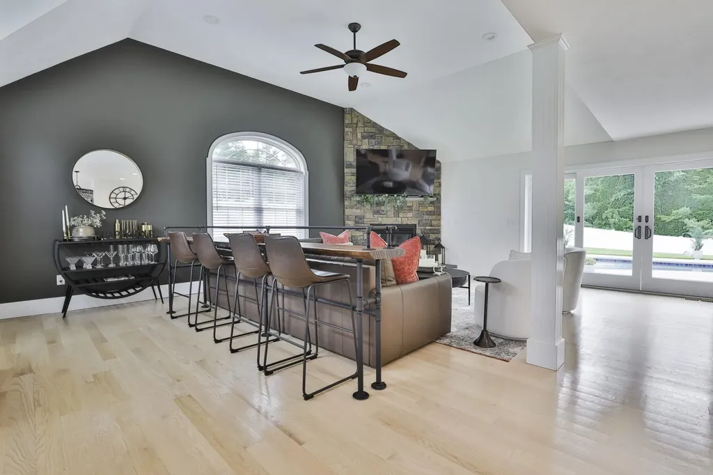 3 Pages Lane Atkinson NH 03811