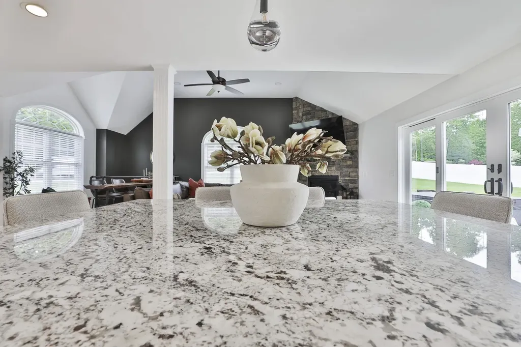 3 Pages Lane Atkinson NH 03811