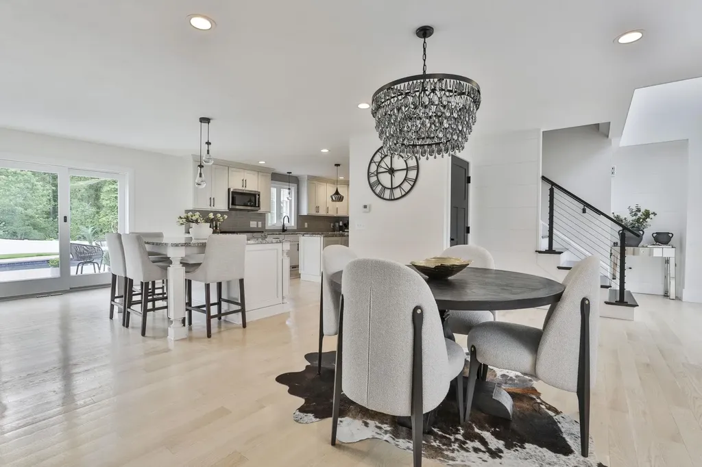 3 Pages Lane Atkinson NH 03811