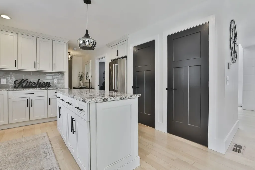 3 Pages Lane Atkinson NH 03811