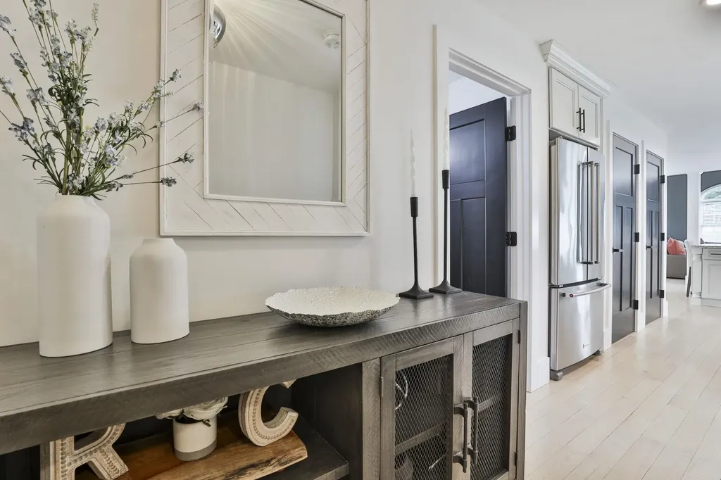 3 Pages Lane Atkinson NH 03811