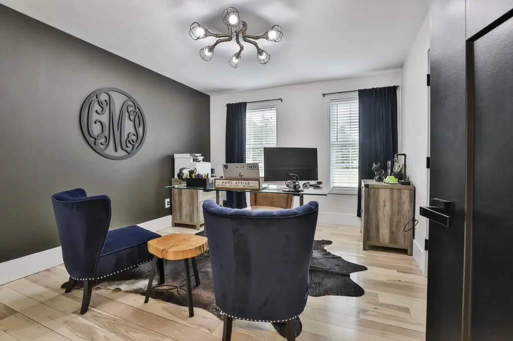 3 Pages Lane Atkinson NH 03811