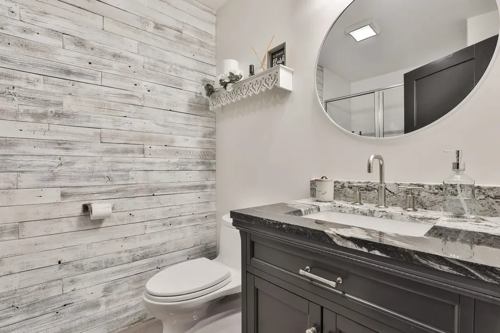 3 Pages Lane Atkinson NH 03811