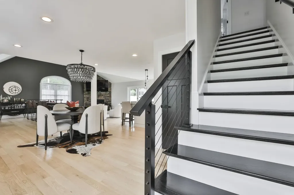 3 Pages Lane Atkinson NH 03811