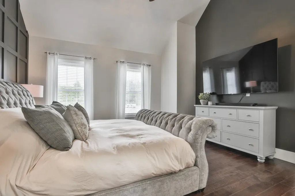 3 Pages Lane Atkinson NH 03811