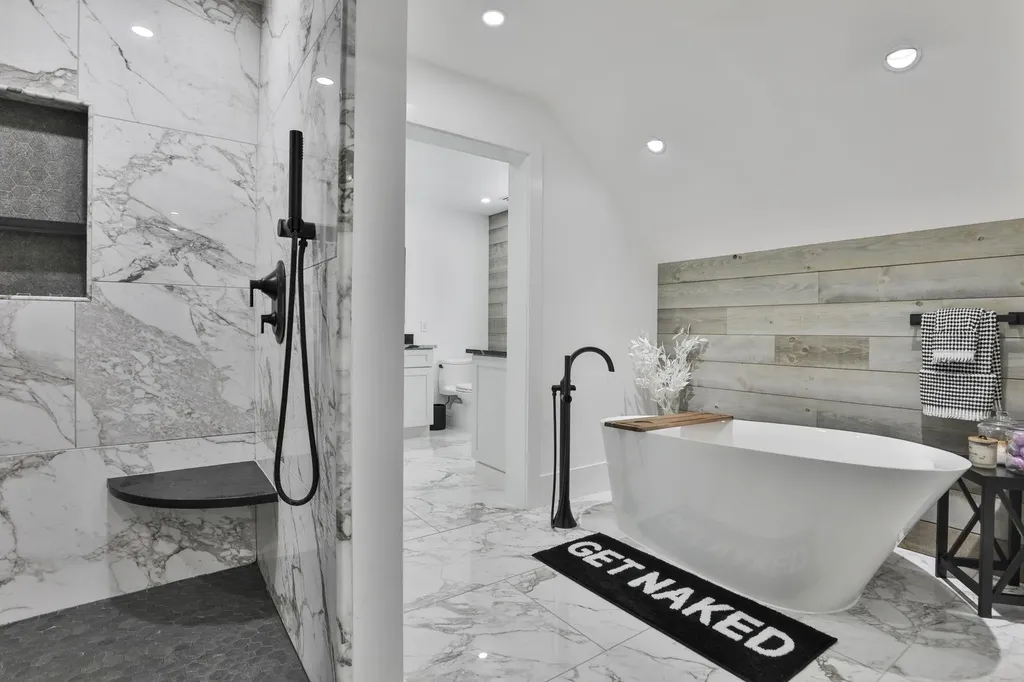 3 Pages Lane Atkinson NH 03811