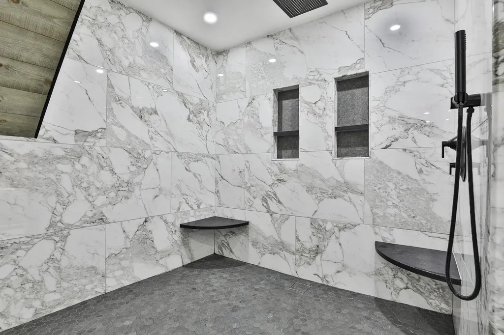 3 Pages Lane Atkinson NH 03811