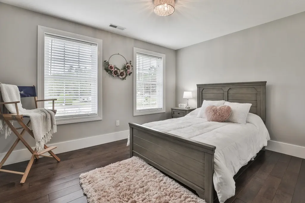 3 Pages Lane Atkinson NH 03811