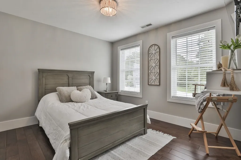 3 Pages Lane Atkinson NH 03811