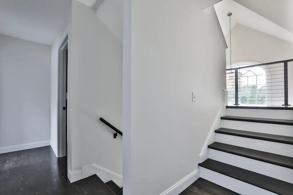 3 Pages Lane Atkinson NH 03811