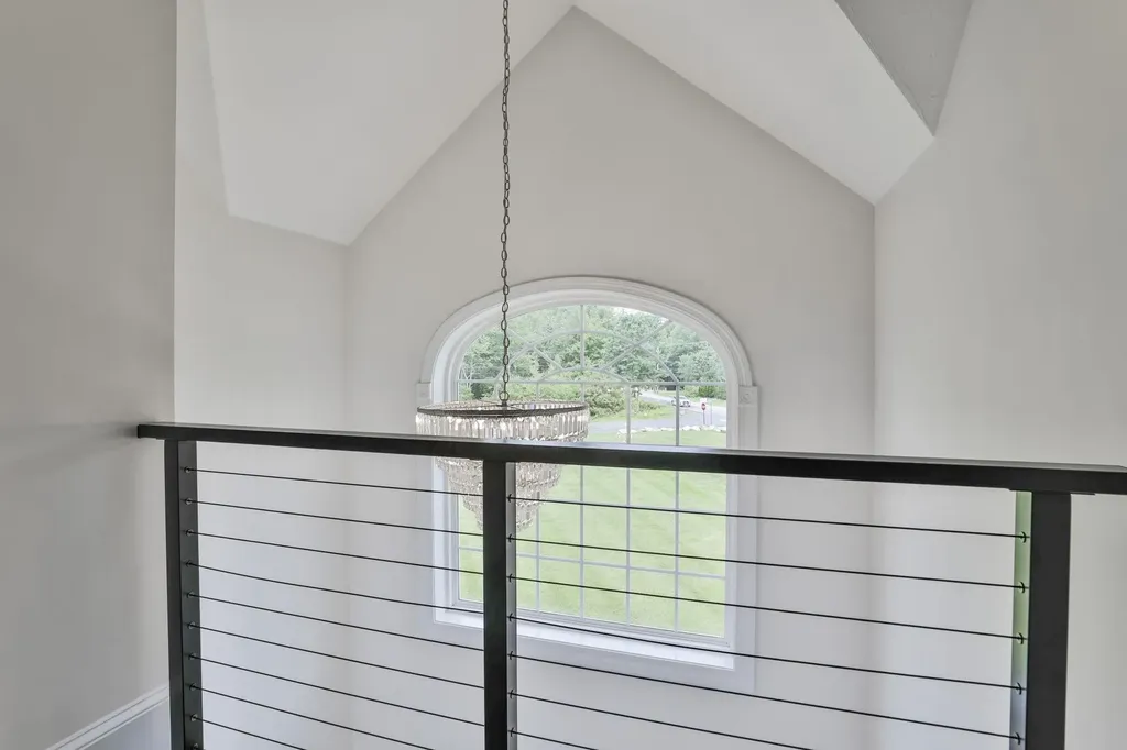 3 Pages Lane Atkinson NH 03811