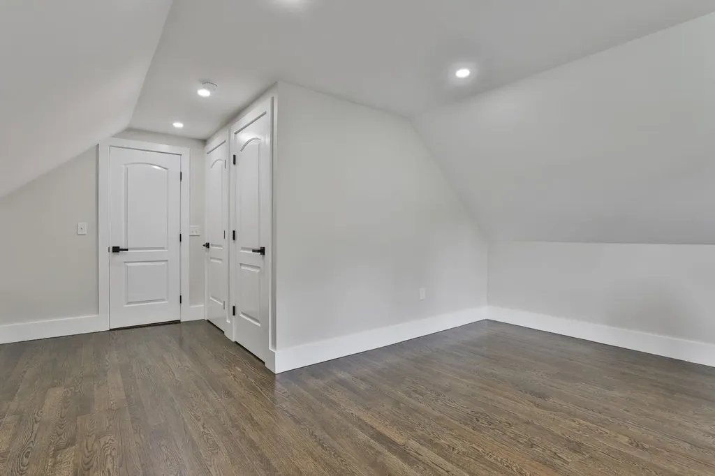 3 Pages Lane Atkinson NH 03811