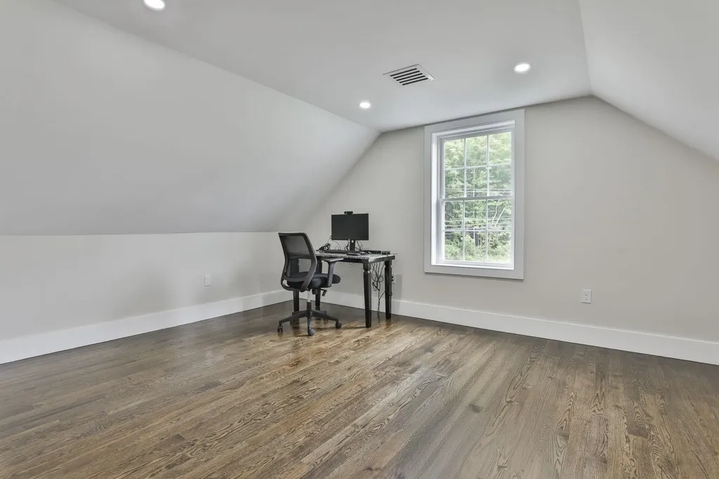 3 Pages Lane Atkinson NH 03811