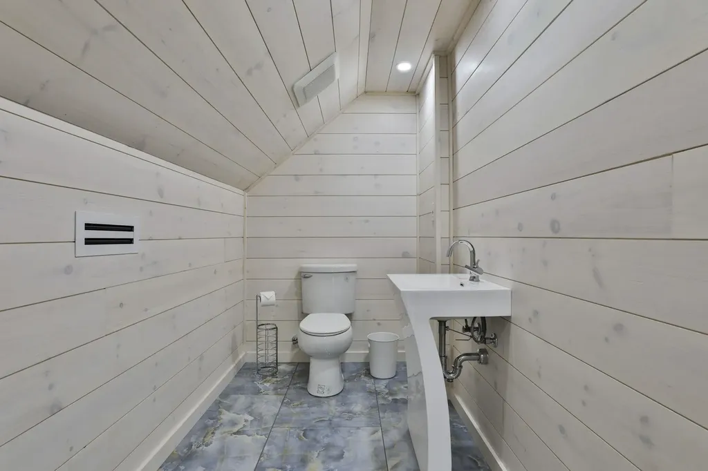 3 Pages Lane Atkinson NH 03811