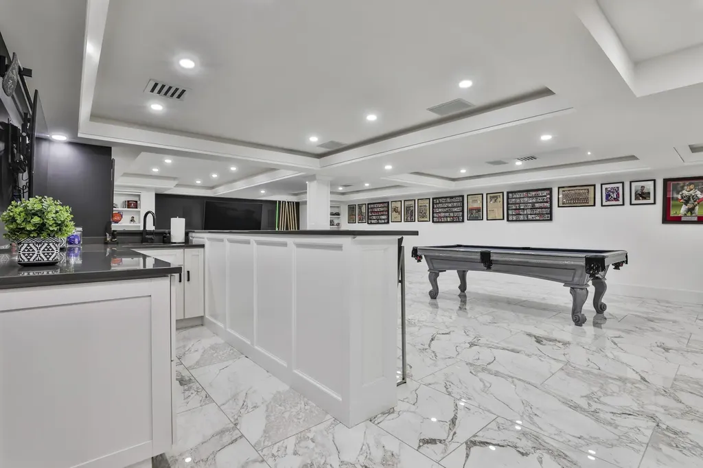 3 Pages Lane Atkinson NH 03811