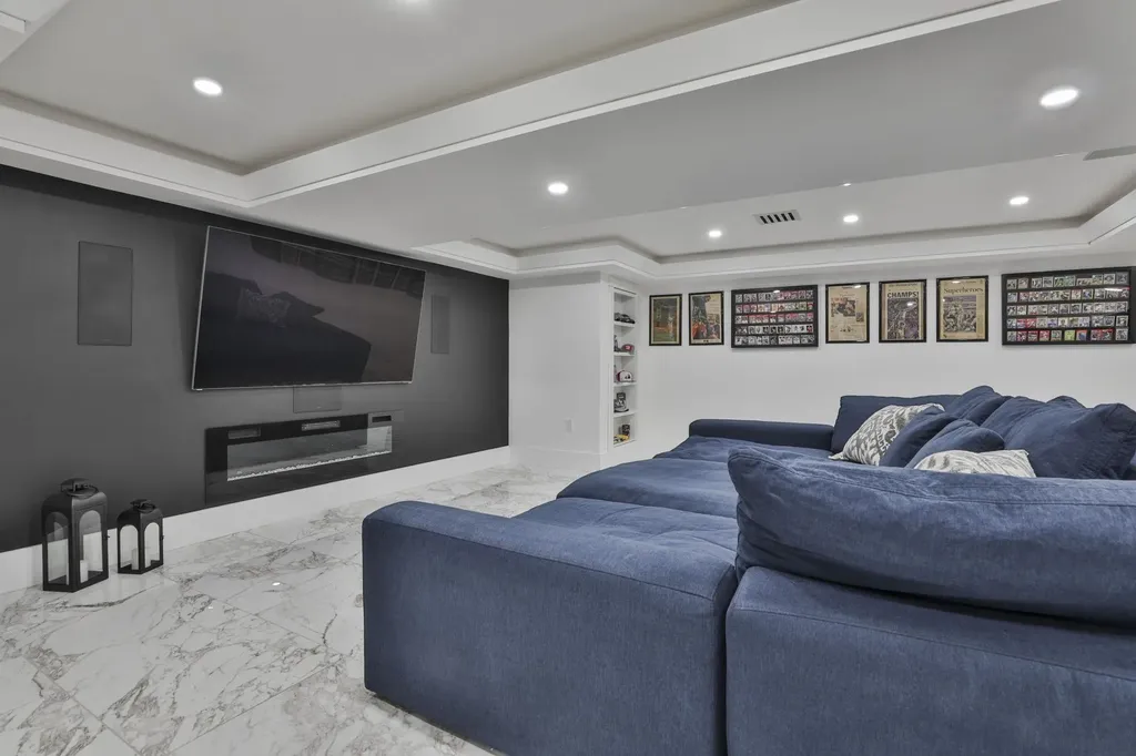 3 Pages Lane Atkinson NH 03811