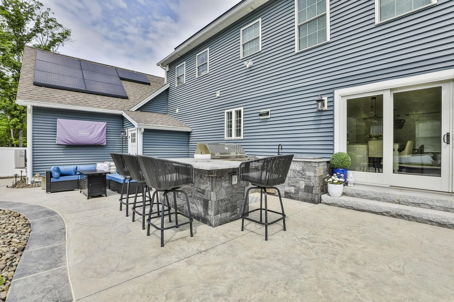 3 Pages Lane Atkinson NH 03811