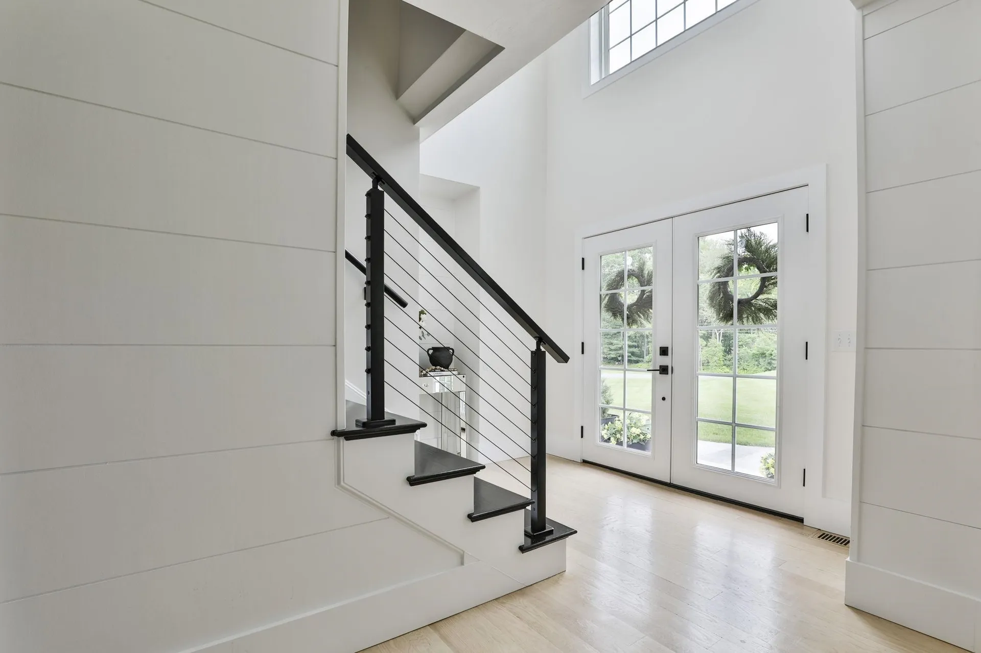 3 Pages Lane Atkinson NH 03811