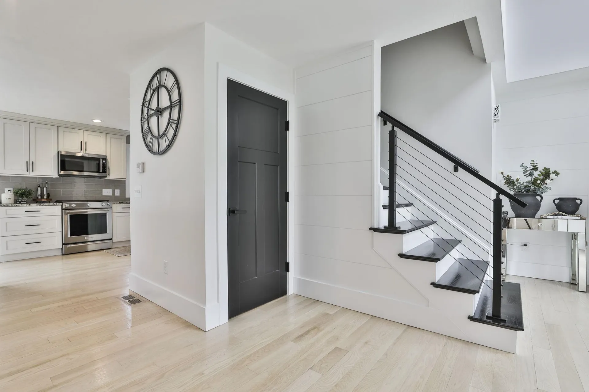 3 Pages Lane Atkinson NH 03811