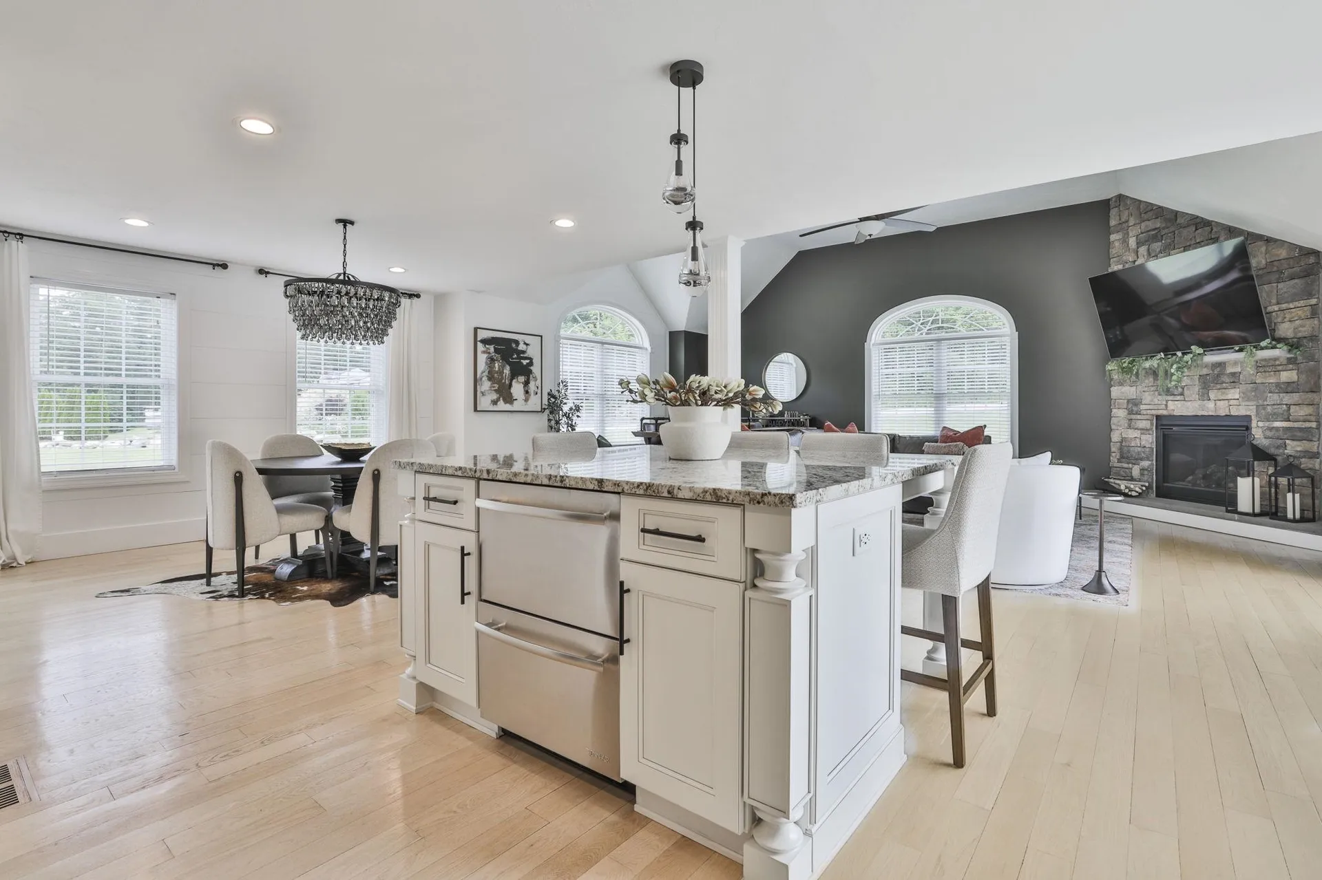 3 Pages Lane Atkinson NH 03811