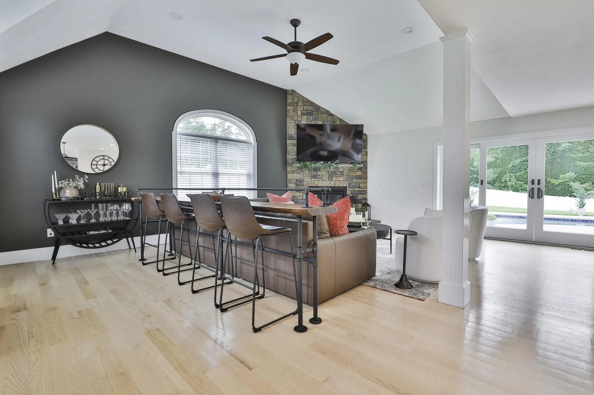 3 Pages Lane Atkinson NH 03811