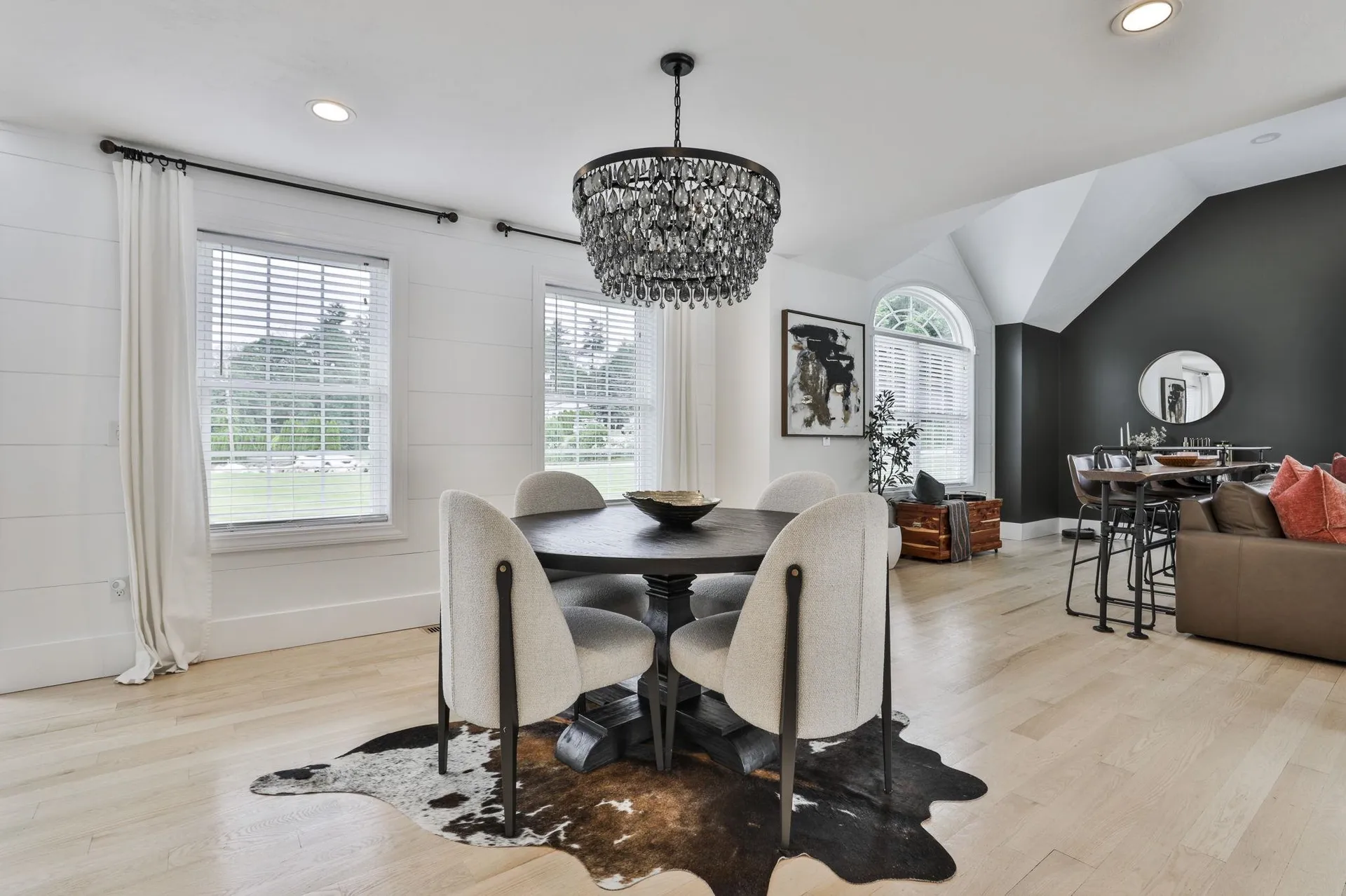 3 Pages Lane Atkinson NH 03811