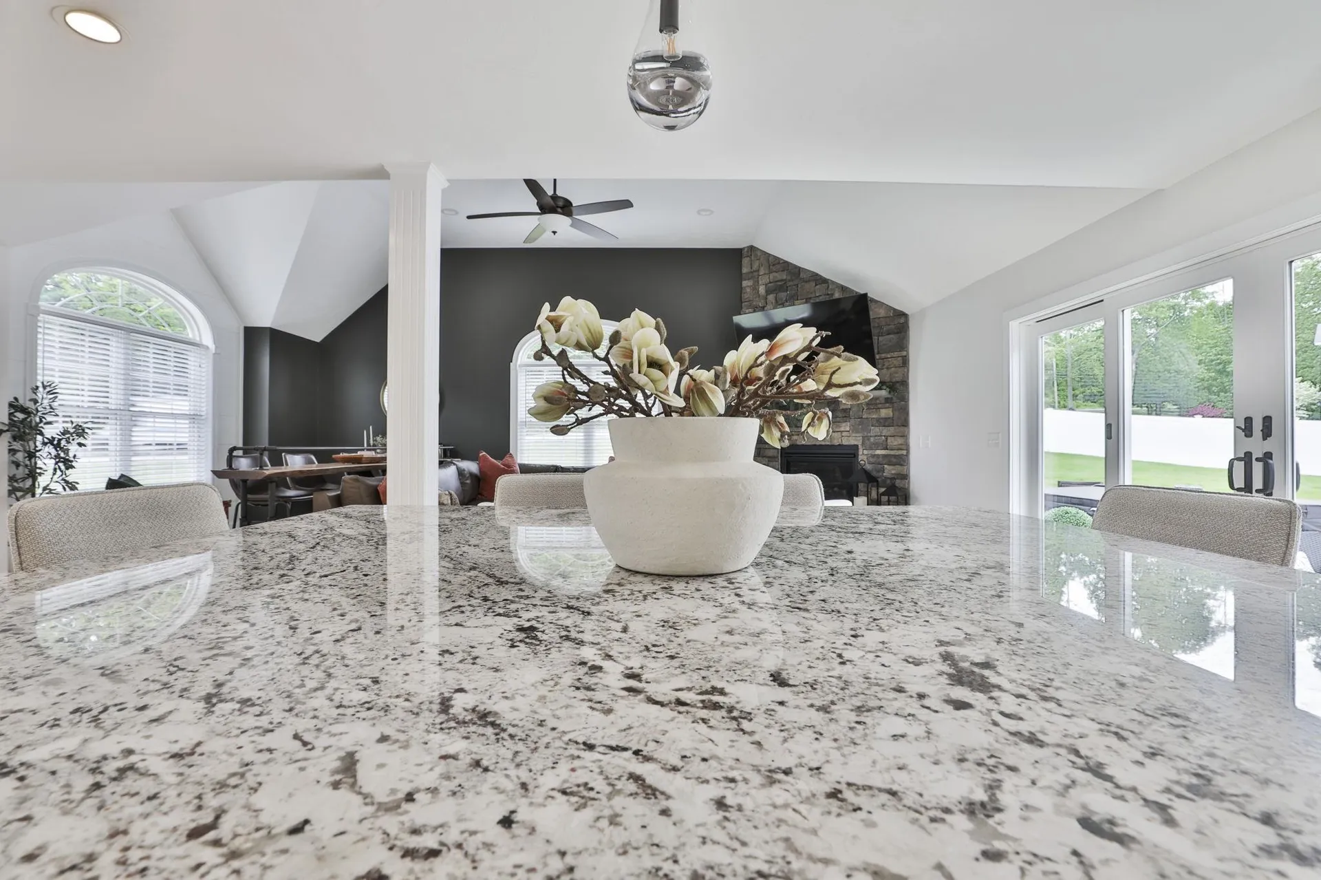 3 Pages Lane Atkinson NH 03811