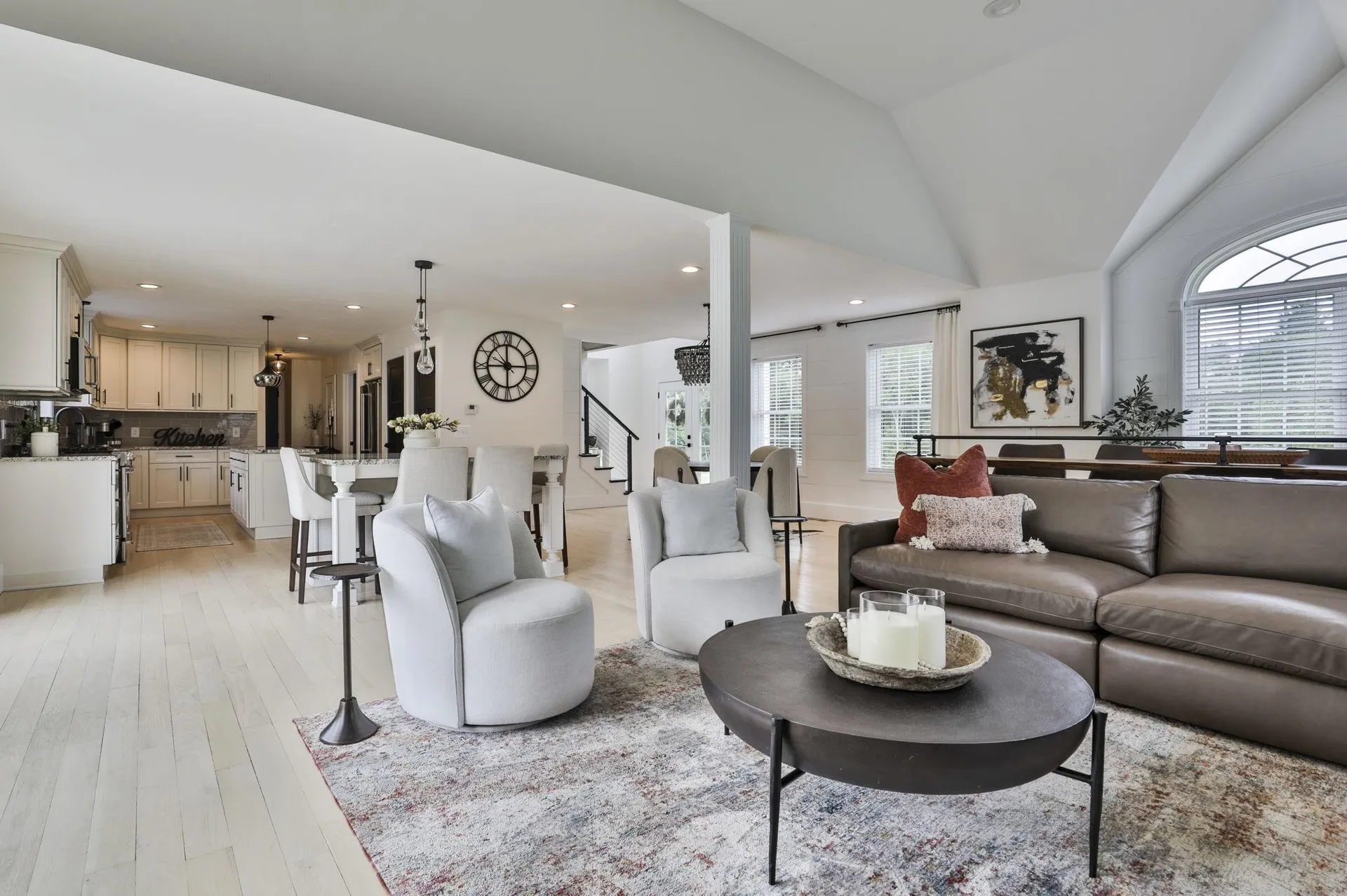 3 Pages Lane Atkinson NH 03811