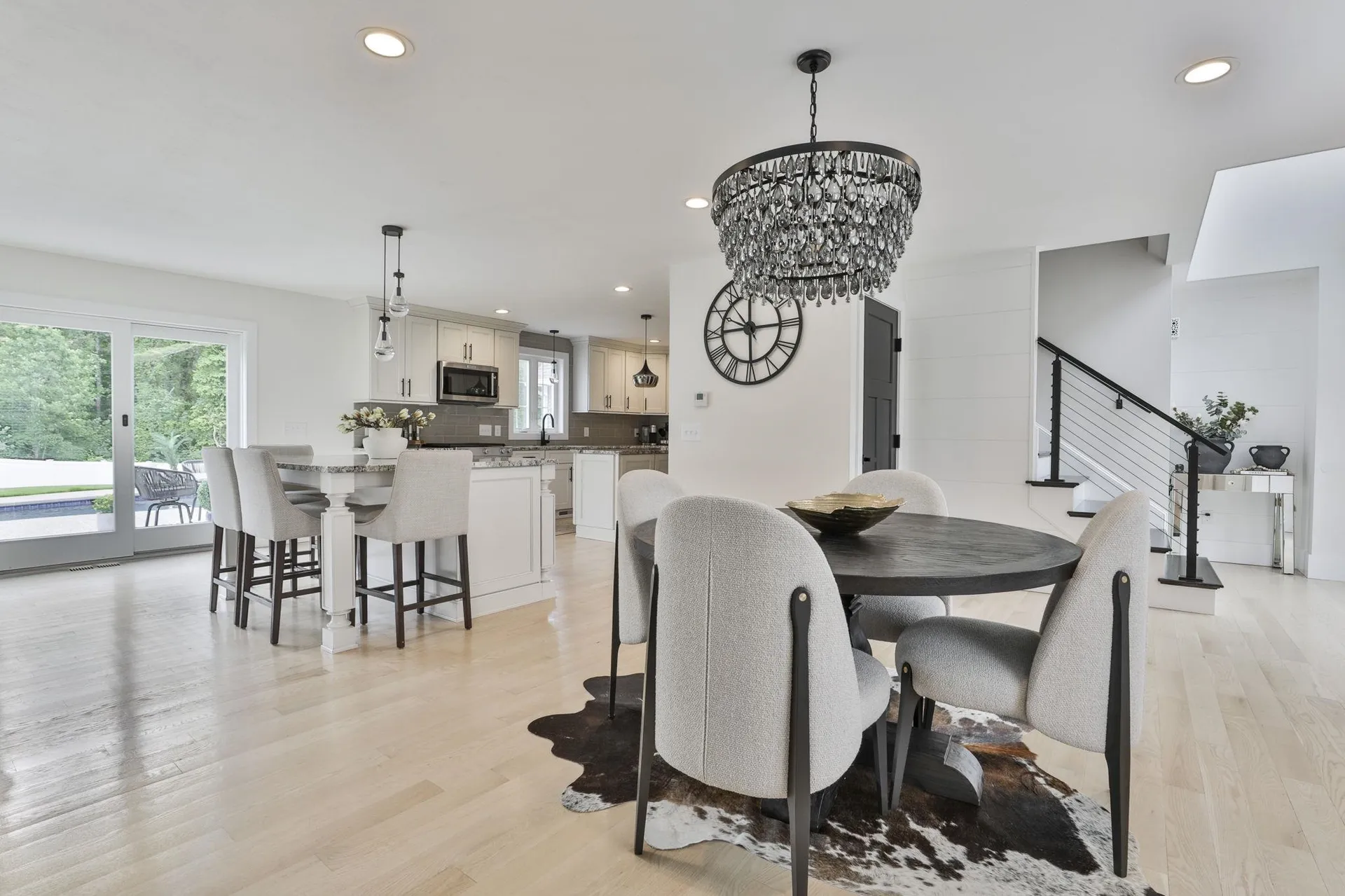 3 Pages Lane Atkinson NH 03811