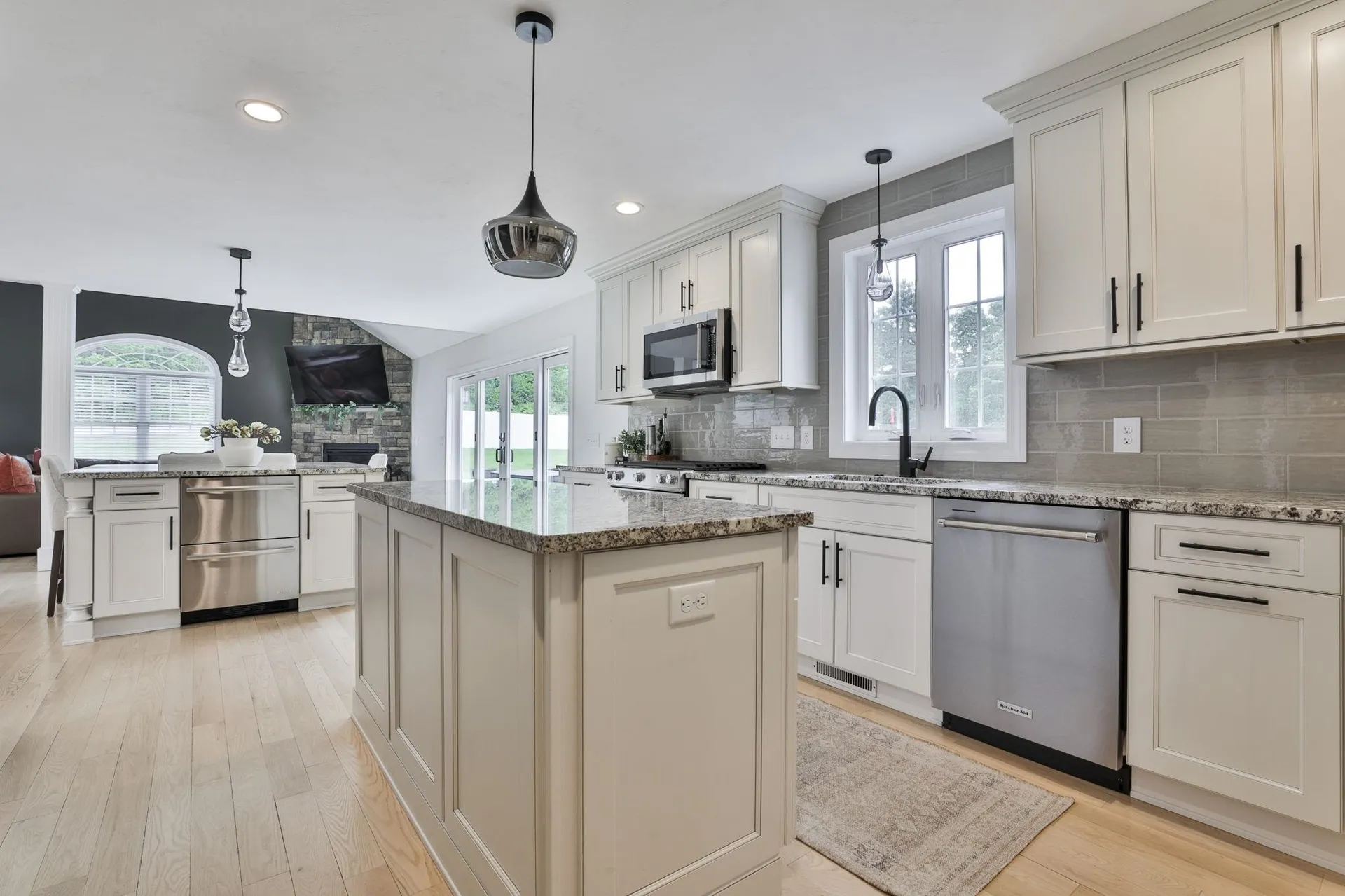 3 Pages Lane Atkinson NH 03811