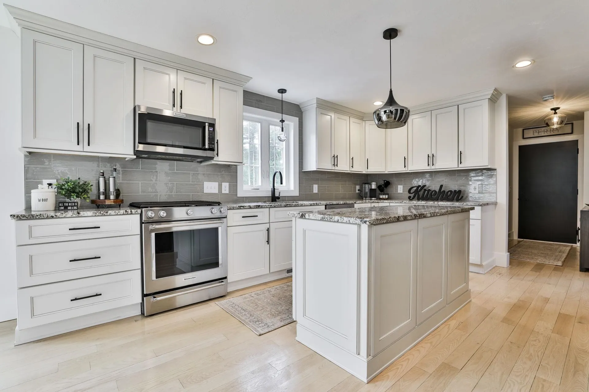 3 Pages Lane Atkinson NH 03811