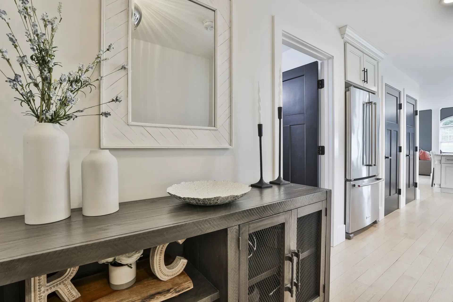 3 Pages Lane Atkinson NH 03811