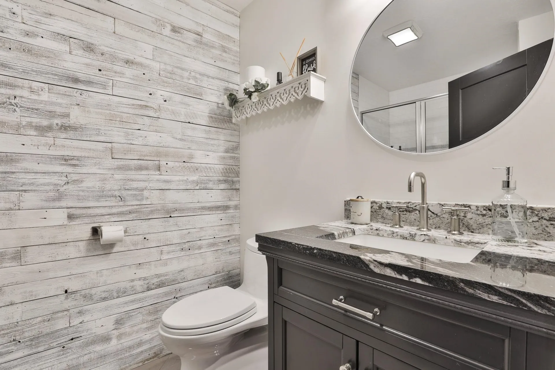 3 Pages Lane Atkinson NH 03811