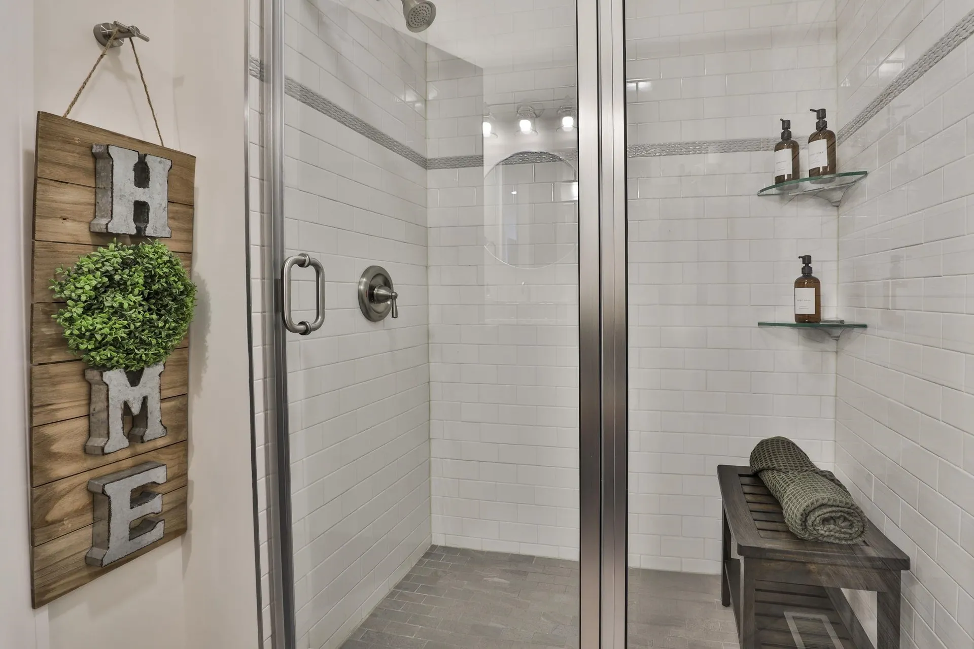 3 Pages Lane Atkinson NH 03811