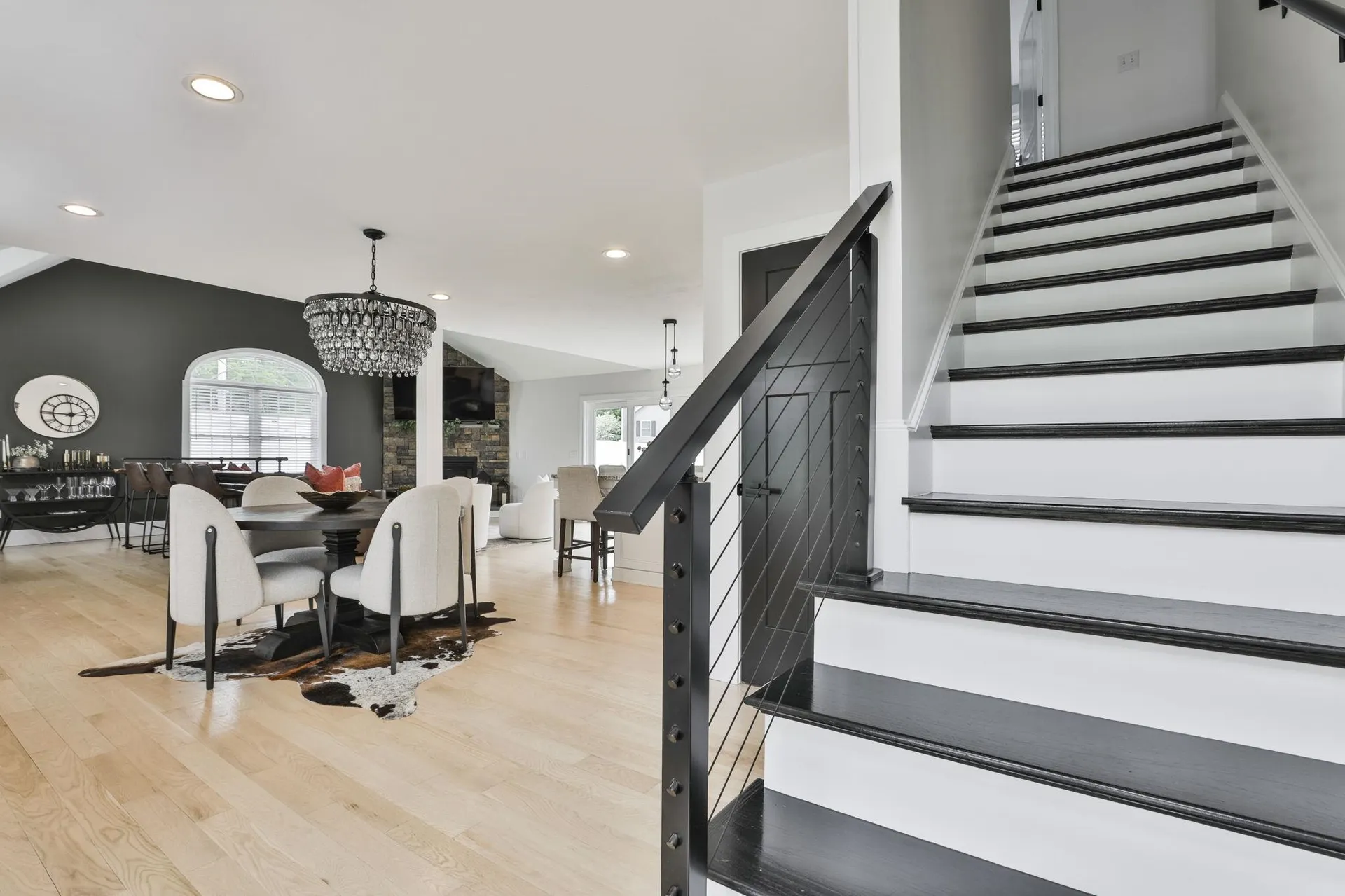 3 Pages Lane Atkinson NH 03811