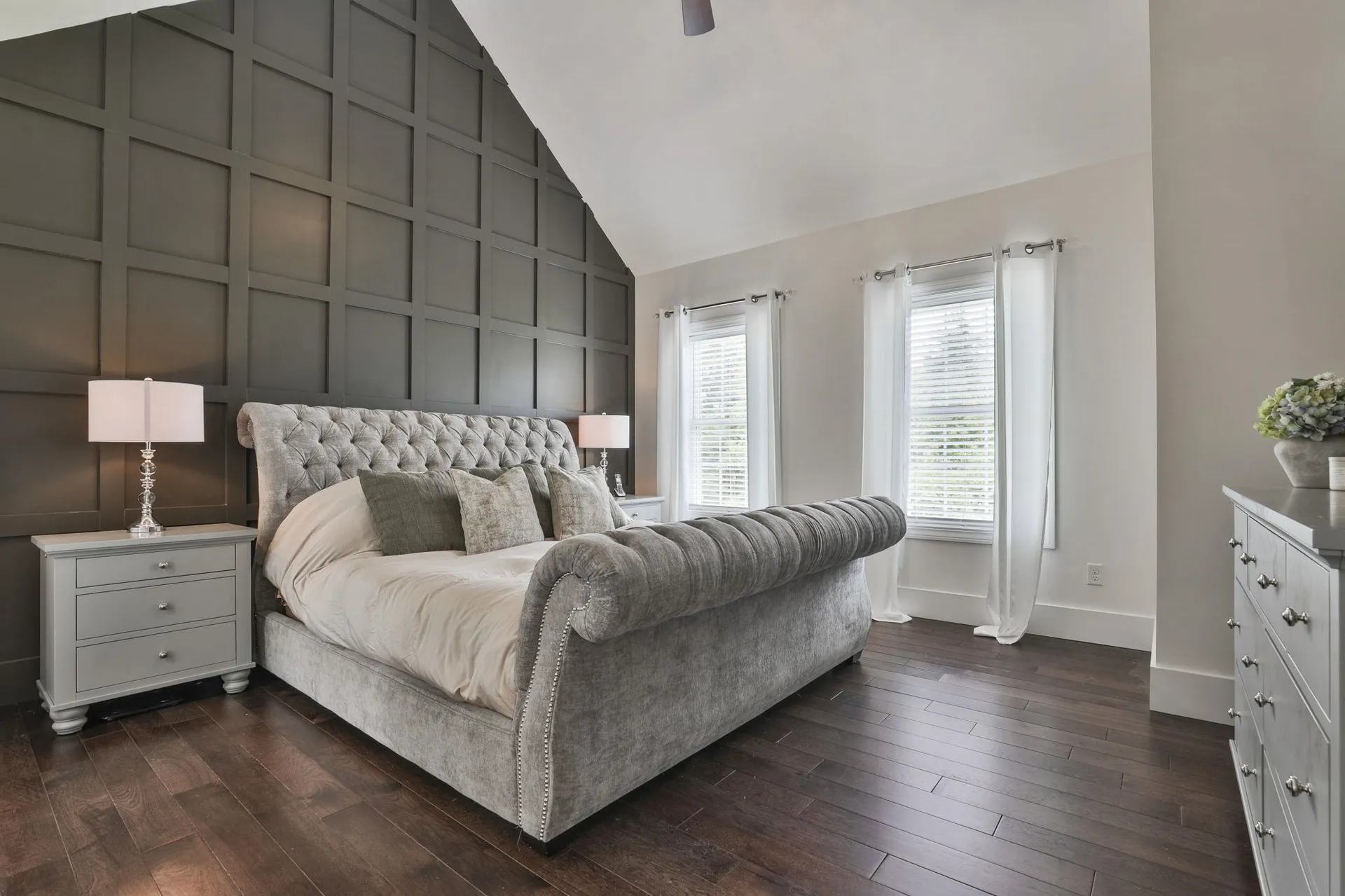 3 Pages Lane Atkinson NH 03811