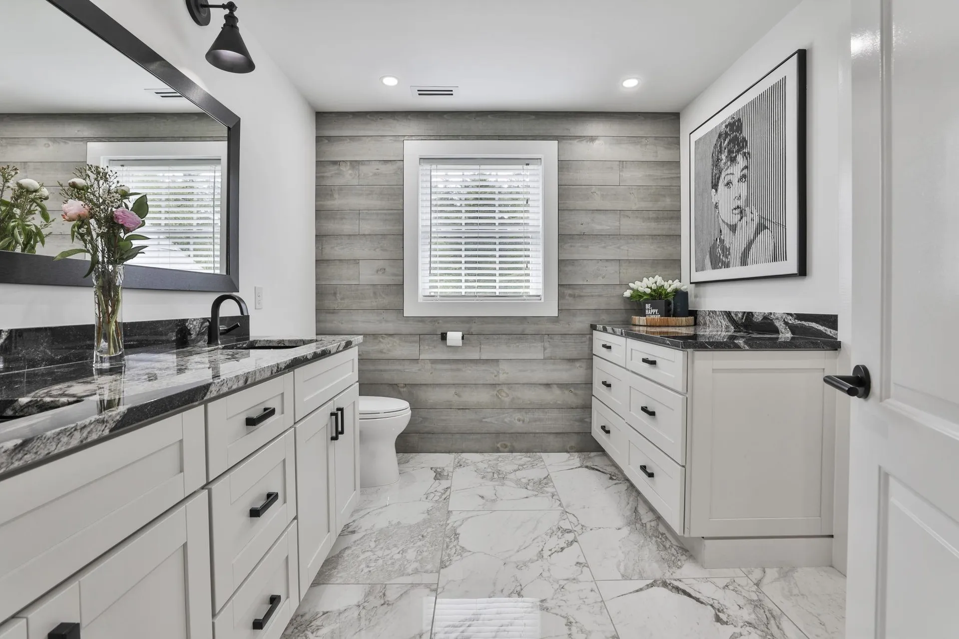 3 Pages Lane Atkinson NH 03811