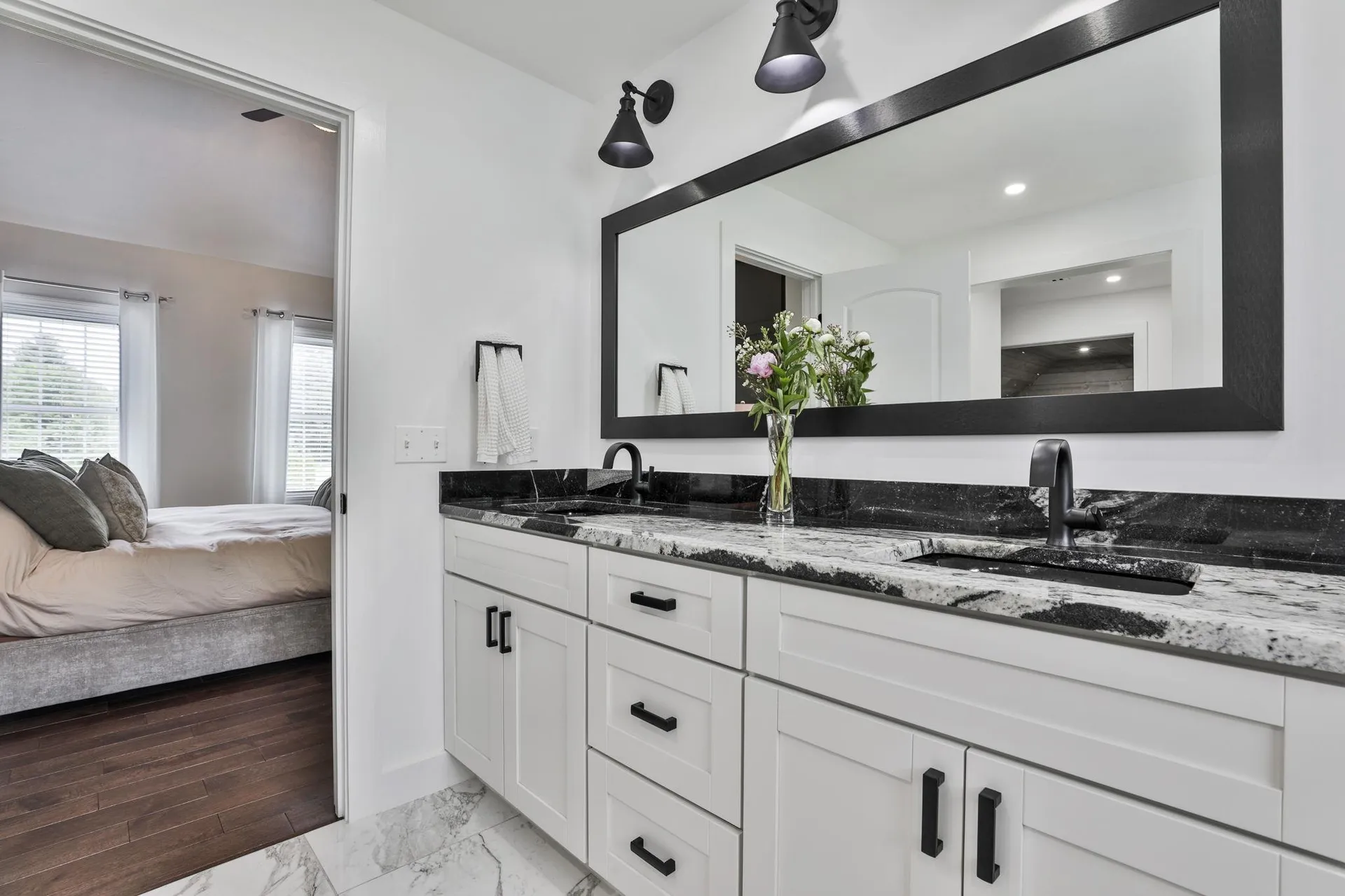 3 Pages Lane Atkinson NH 03811